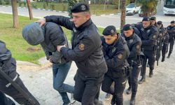 Müstehcenlik operasyonunda 17 gözaltı!