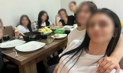 Öğrencilerine evinde temizlik yaptıran öğretmen gözaltına alındı