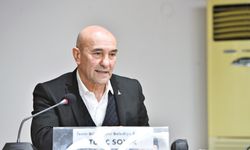 Tunç Soyer'in tahliye kararına Başsavcılıktan itiraz