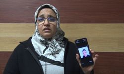 Sahte jandarma komutanı, öğretmeni 770 bin lira dolandırdı