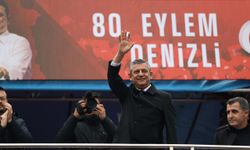 Özgür Özel'den dikkat çeken seçim açıklaması