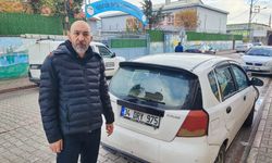 Öğretmene saldıran velinin 20 suç kaydı olduğu ortaya çıktı