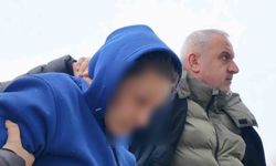 Yangındaki cinayette yeni tutuklama