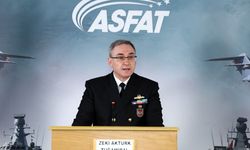 MSB: Halep kontrol altında