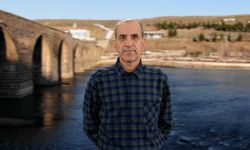 DBB'den Hevsel ve On Gözlü Köprü açıklaması