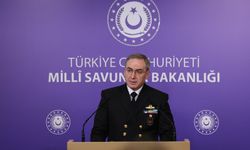 MSB: Failler tespit edildi, gereği yapılmaktadır