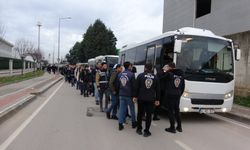 Yapay zekayla kadın olup vurgun yapmışlar