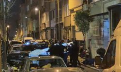 Çöp konteynerinde başı olmayan kadın cesedi bulundu