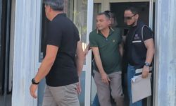 Manavgat Belediyesi'ndeki yolsuzluk davasında tanıklar dinlenecek
