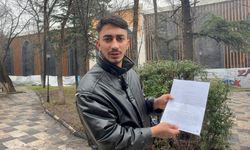 Kredi vaadi Kütahyalı gencin hayatını kararttı