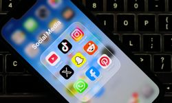 15 yaş altına sosyal medya yasaklandı!