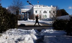 ABD’de kar fırtınasında can kaybı 30’a yükseldi