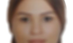 Khakimova cinayetinde korkunç detaylar: Genç kadının başına ütüyle vurup bıçaklamış