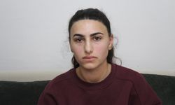 Kanlı pusuda 'berdel' iddiası