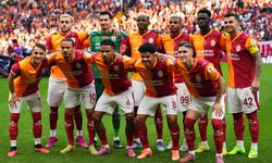 Galatasaray ile Kayserispor 60. randevuda!