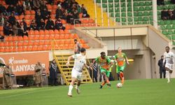 Eyüpspor kendine geldi