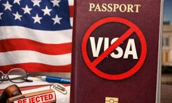 ABD'den bu kez de vize tehdidi