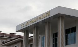 Adıyaman’da eğitime kar engeli
