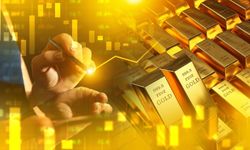 Altın bir kez daha rekor kırdı