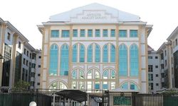 Antalya Büyükşehir Belediyesi'ne yeni operasyon: 14 gözaltı