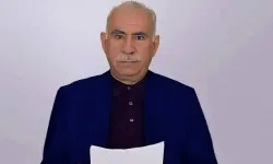 Meclis, tartışma yaratan İmralı tutanaklarını yayımladı