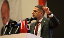 Arda Çakmak taraftarı maça davet etti