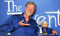 Aslan Kral’ın yönetmeni Roger Allers hayatını kaybetti