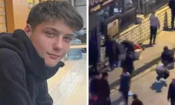 Erdoğan'dan yargıya: Atlas evladımızın katilleri derslerini almalı