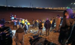 Batman'da feci kaza: 3 ölü, 3 yaralı