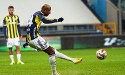 2.lig ekipleri çok dişli: Fenerbahçe de zorlandı