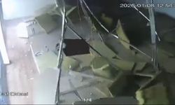 Bursa’da lodos dehşeti