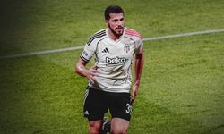 Beşiktaş'ta flaş ayrılık