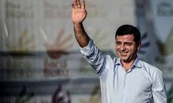 Erdoğan’ın avukatı, Selahattin Demirtaş için daha ağır ceza talep etti