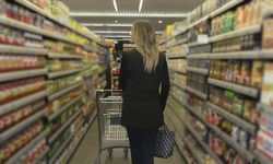 Ekonomiye güven değişmedi!