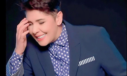 Cansever, sağlığına kavuştuğunu açıkladı