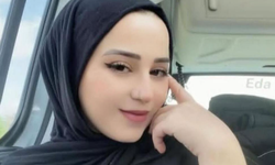 Kayıp olarak aranıyordu: Toprağa gömülü halde bulundu!