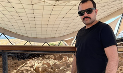 Hakim Aslı Kahraman'ı vuran savcı tutuklandı!