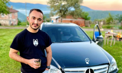 Kumar borcu intihara sürükledi