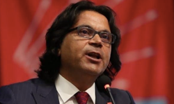 CHP'li Başkan ifadeye çağrıldı