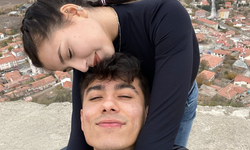 Hakan Çakır cinayet davasında gerginlik