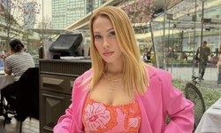 15 kişinin uyuşturucu testi pozitif çıktı