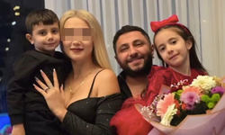 Sosyal medya fenomeni 2 çocuğunu öldürüp, intihar etti!