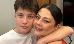 Atlas Çağlayan'ın ailesini tehdit eden 4 kişi gözaltına alındı