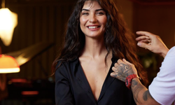 Arapça öğretmesini isteyene Türkçe öğretti