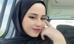 Mihriban cinayetinde kan donduran ifade: "Öldüğünü anlayınca ormana gömdüm"