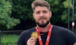 Boğaz'daki ceset Rus yüzücüye ait çıktı