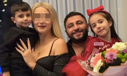 "Geldiğinde, ben ve çocuklar ölmüş olacağız"