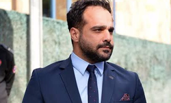 Avcılar Belediyesi eski başkan yardımcısı intihar etti