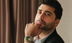 Doğukan Güngör'ün uyuşturucu testi pozitif çıktı