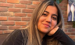 İzmir'de intihar denilen olay cinayet çıktı